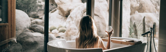 7 Self-Care Rituals to Implement in the Year 2020