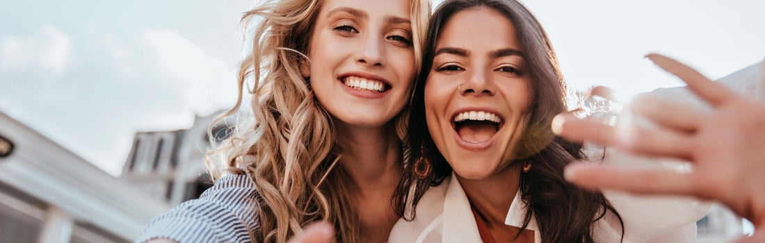 A Dermatologist Answers College Students Most Asked Questions About Skincare