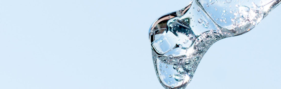 Hyaluronic Acid: Worth the Hype?