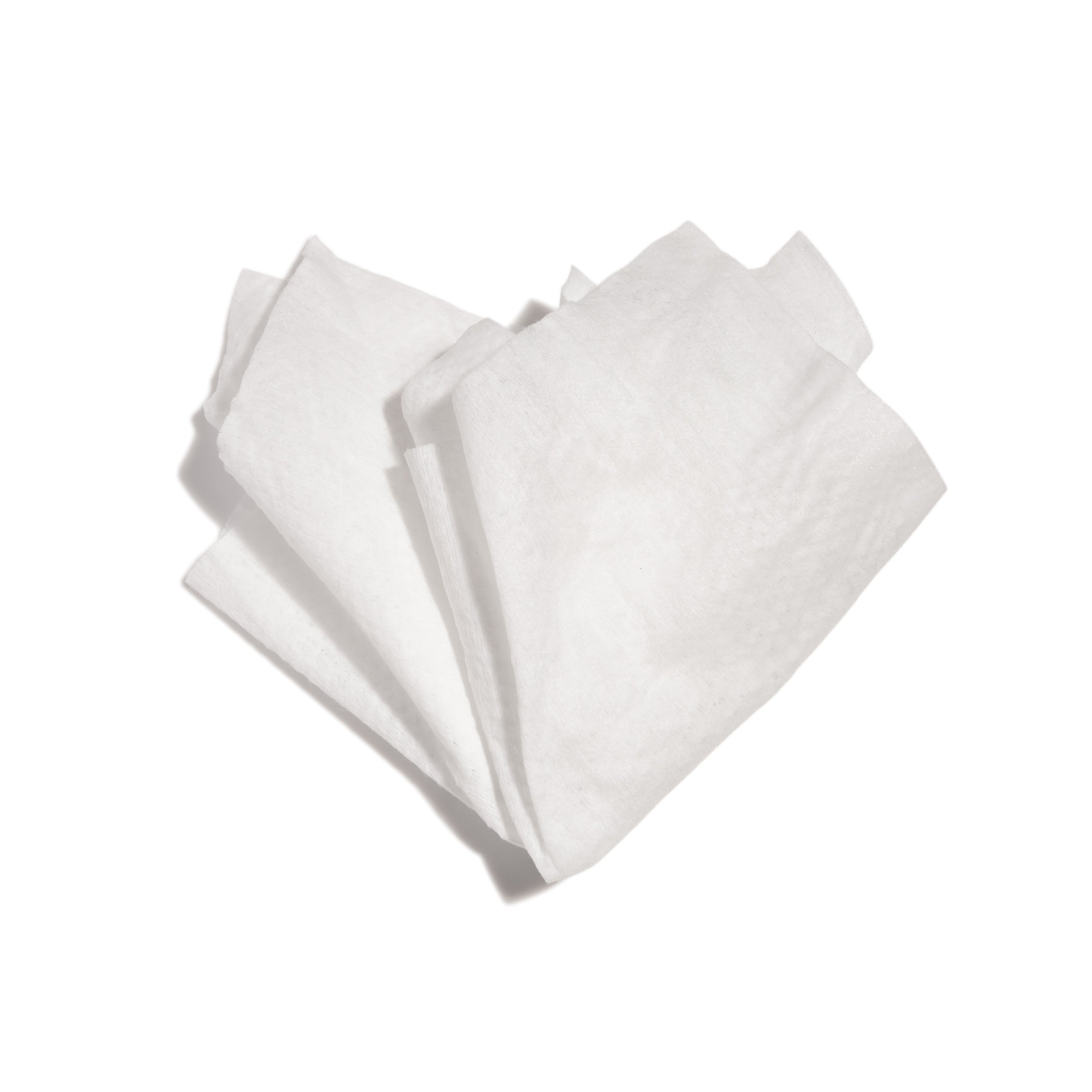 CHEAT SHEET® Makeup Removing Wipes
