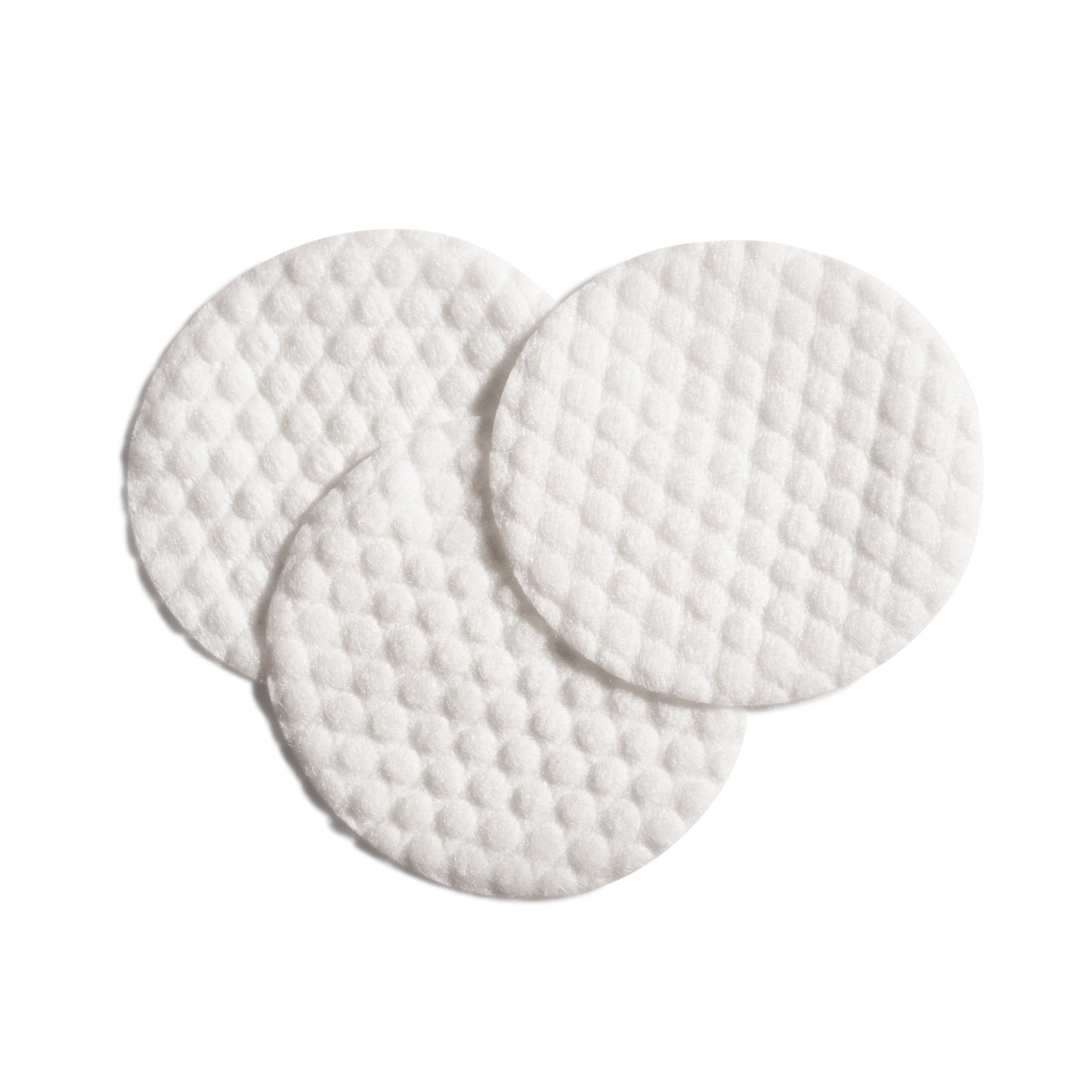 HIGHER EDUCATION EASY A® Glycolic Acid Exfoliating Pads