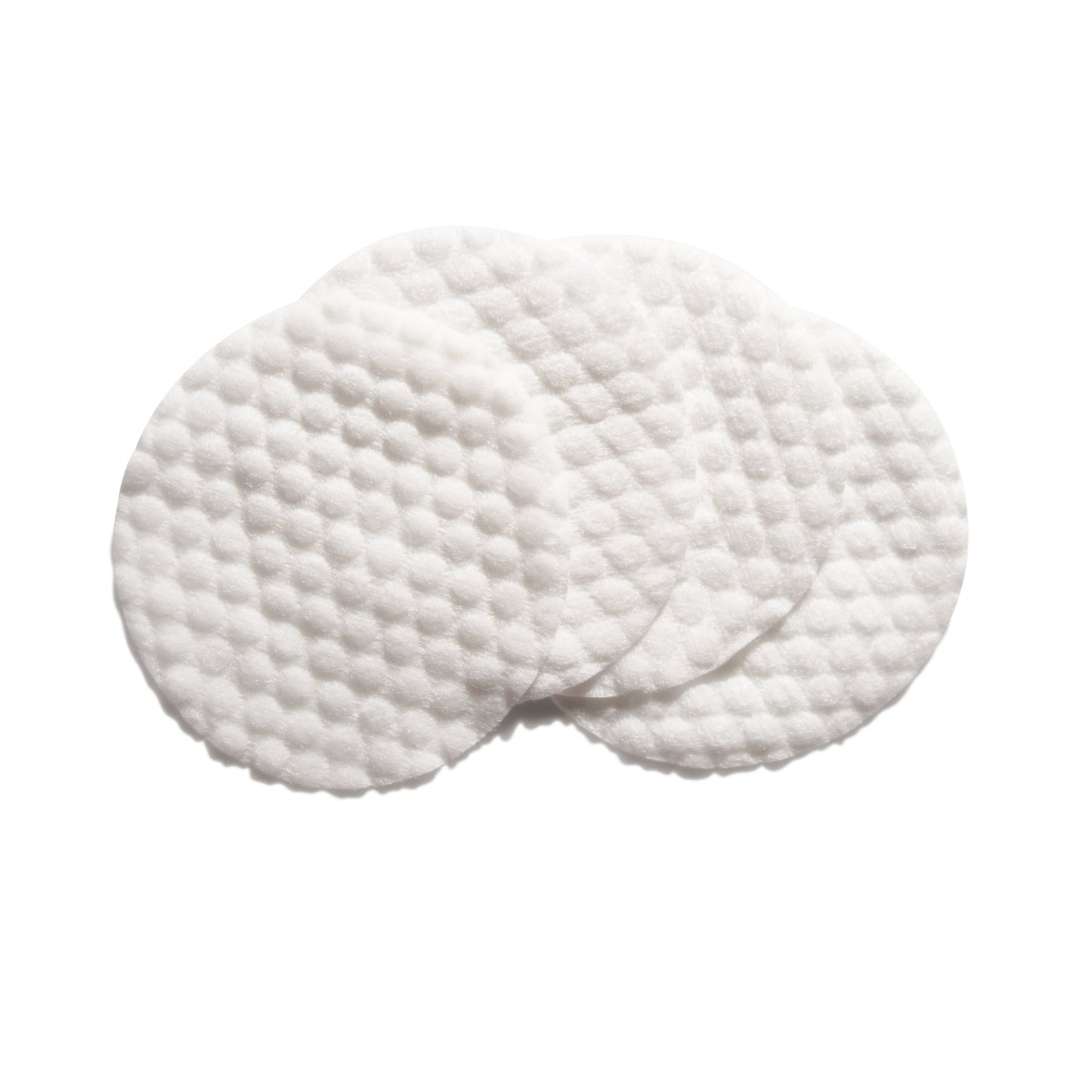 RUSH® Salicylic Acid Complexion Pads