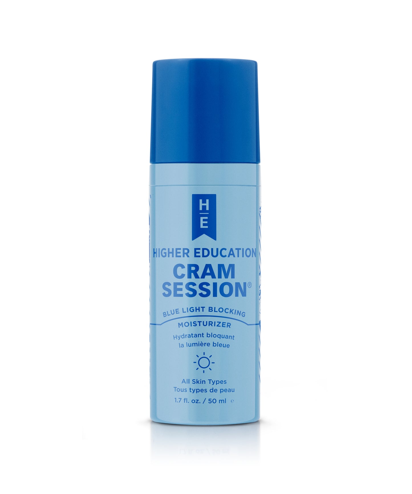 POWER OF 3® Kit For Combination Skin *LIMITED EDITION*