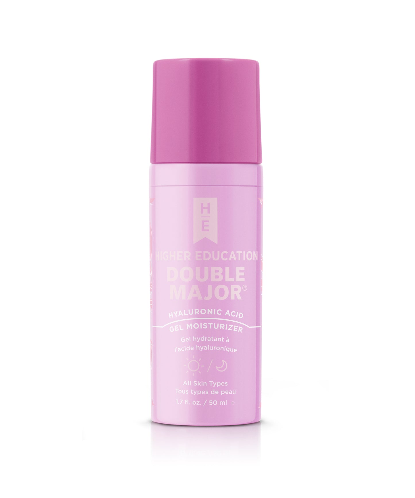 POWER OF 3® Kit For Oily & Acne Prone Skin *LIMITED EDITION*