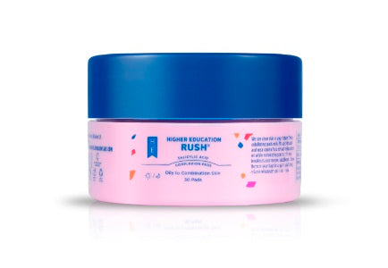 POWER OF 3® Kit For Combination Skin *LIMITED EDITION*